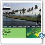 Ayur-Voyage