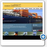 Hansaf Logistics WLL Qatar