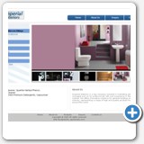 Imperial Interiors Thrissur