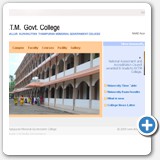 K-K-TM-Govt-College-Kodungallur