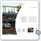 PT-Angkasa-Engineers-Indonesia